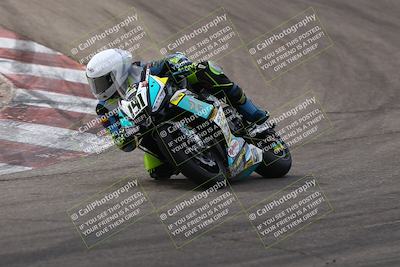 media/Apr-12-2025-CRA (Sat) [[f57db7448a]]/Races/Race 8/
